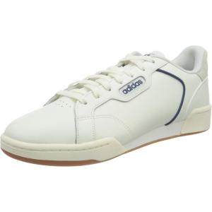 imageadidas Mens RogueraBlanubBlanubIndtec