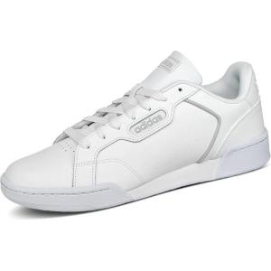 imageadidas Mens RogueraFtw BlaFtw BlaGridos