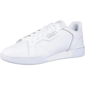 imageadidas Mens RogueraWhite