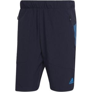 imageadidas Mens Training Icon ShortsInk