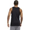 imageadidas Mens 3g TankBlack