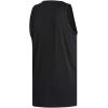 imageadidas Mens 3g TankBlack