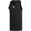 imageadidas Mens 3g TankBlack