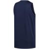 imageadidas Mens 3g TankCollegiate Navy