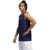 imageadidas Mens 3g TankCollegiate Navy
