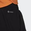 imageadidas Mens Designed 4 Movement ShortsBlack