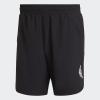 imageadidas Mens Designed 4 Movement ShortsBlack