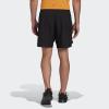 imageadidas Mens Designed 4 Movement ShortsBlack