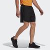 imageadidas Mens Designed 4 Movement ShortsBlack