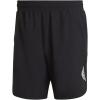 imageadidas Mens Designed 4 Movement ShortsBlack