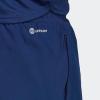 imageadidas Mens Designed 4 Movement ShortsDark BlueWhite