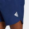 imageadidas Mens Designed 4 Movement ShortsDark BlueWhite