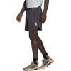 imageadidas Mens Designed 4 Movement ShortsGrey