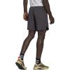 imageadidas Mens Designed 4 Movement ShortsGrey