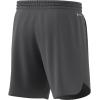 imageadidas Mens Designed 4 Movement ShortsGreyWhite