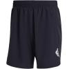 imageadidas Mens Designed 4 Movement ShortsInk