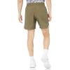 imageadidas Mens Designed 4 Movement ShortsOlive Strata