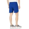 imageadidas Mens Designed 4 Movement ShortsTeam Royal Blue