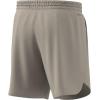 imageadidas Mens Designed 4 Movement ShortsWonder BeigeBeige