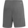 imageadidas Mens Entrada 22 ShortsTeam Grey Four