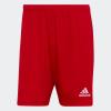 imageadidas Mens Entrada 22 ShortsTeam Power Red