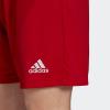 imageadidas Mens Entrada 22 ShortsTeam Power Red