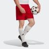 imageadidas Mens Entrada 22 ShortsTeam Power Red