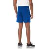 imageadidas Mens Entrada 22 ShortsTeam Royal Blue