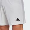 imageadidas Mens Entrada 22 ShortsWhite