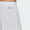 imageadidas Mens Entrada 22 ShortsWhite