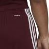 imageadidas Mens Squadra 21 ShortsTeam MaroonWhite