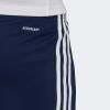 imageadidas Mens Squadra 21 ShortsTeam Navy BlueWhite