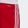 imageadidas Mens Squadra 21 ShortsTeam Power RedWhite