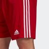 imageadidas Mens Squadra 21 ShortsTeam Power RedWhite