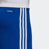 imageadidas Mens Squadra 21 ShortsTeam Royal BlueWhite