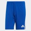 imageadidas Mens Squadra 21 ShortsTeam Royal BlueWhite