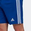 imageadidas Mens Squadra 21 ShortsTeam Royal BlueWhite