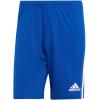 imageadidas Mens Squadra 21 ShortsTeam Royal BlueWhite