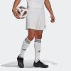 imageadidas Mens Squadra 21 ShortsWhiteWhite