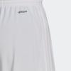 imageadidas Mens Squadra 21 ShortsWhiteWhite