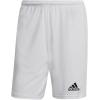 imageadidas Mens Squadra 21 ShortsWhiteWhite