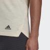 imageadidas Mens Well Being TeeWonder White