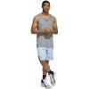 imageadidas Mens 3g TankGrey Three