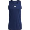 Team Navy Blue