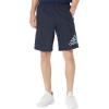 imageadidas Mens Designed 2 Move Logo ShortsLegend Ink