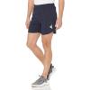 imageadidas Mens Designed 4 Movement ShortsInk