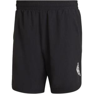 imageadidas Mens Designed 4 Movement ShortsBlack