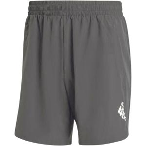 imageadidas Mens Designed 4 Movement ShortsGrey