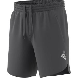 imageadidas Mens Designed 4 Movement ShortsGreyWhite