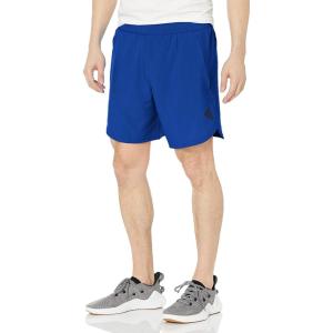 imageadidas Mens Designed 4 Movement ShortsTeam Royal Blue